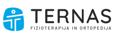 Ternas logo